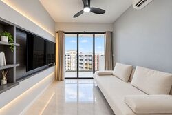 Riverfront Residences (D19), Apartment #637329421